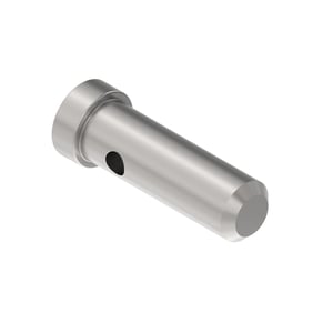 Pin