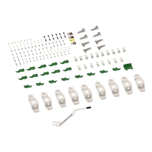 Knife Kit