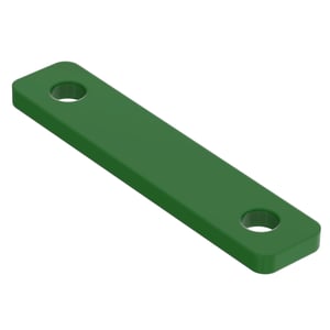 Spacer