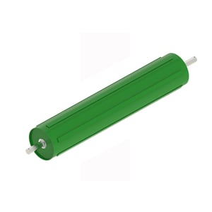 Roller