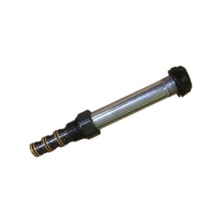 Solenoid Hydraulic Valve