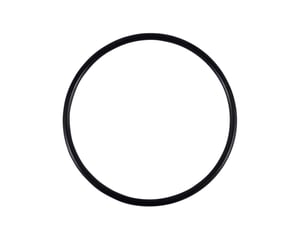 Image of 10791944