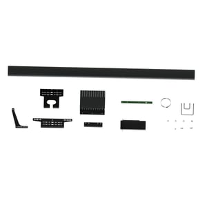 Vent Kit
