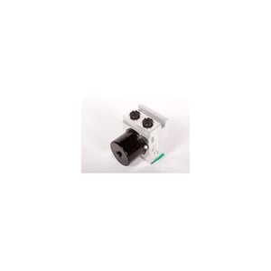 Image of 15924821