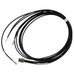 Image of ML3Z10E929CAA
