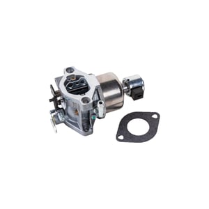 AUC17585: Carburetor