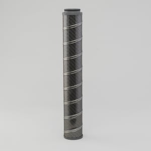 Donaldson P573115 Cartridge Hydraulic Filter