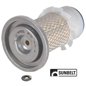 Image of A-B1SB8327