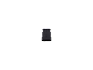 Image of 1757250038