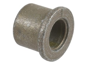 COLLAR, (HUCK STD FLANGE 1/4)