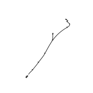 Image of AKK21580
