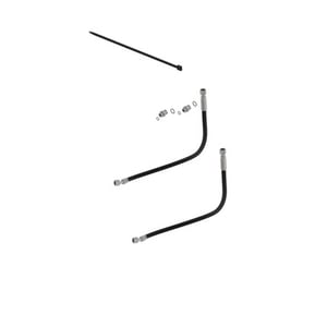 Hose Kit