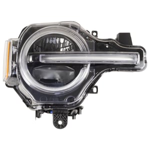 Image of P2DZ13008D