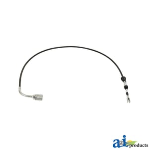 Push Pull Cable