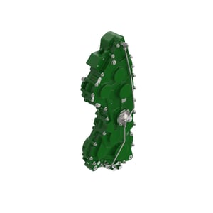 Image of DE30144