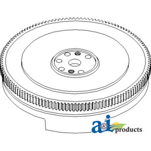 Image of A-RE31572