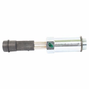 Image of F1FZ6A051A