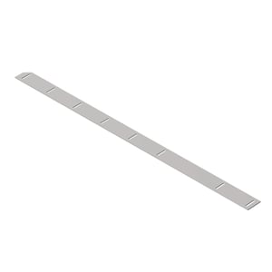 Scraper