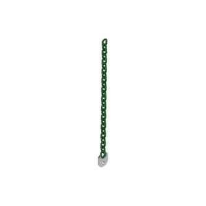 Sway Chain