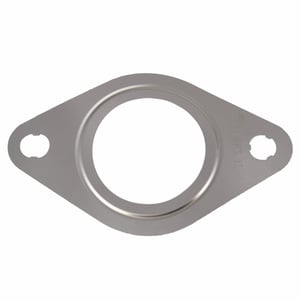 Image of 2S6Z9450A
