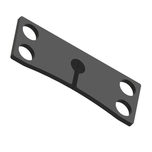 Image of HXE170044
