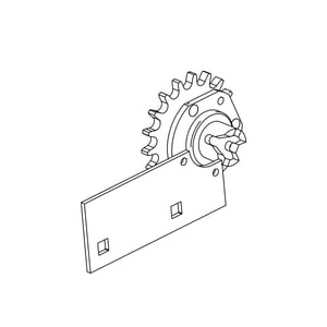 Image of AA37717
