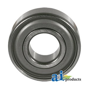 Bearing (204BBAR)