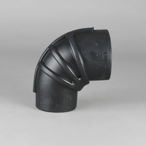 D/S,ELBOW