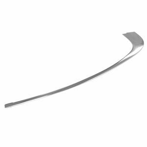 Image of 8A5Z54255A60A