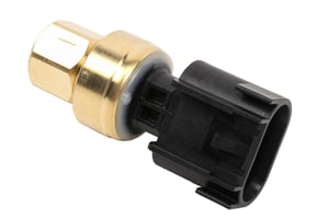 Image of 13500744