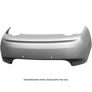 Image of 23378123