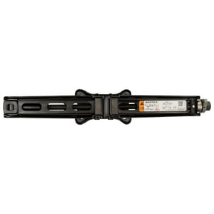 Image of NZ6Z17080A