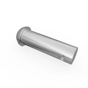Pin Fastener