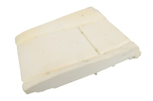 Image of 95083210