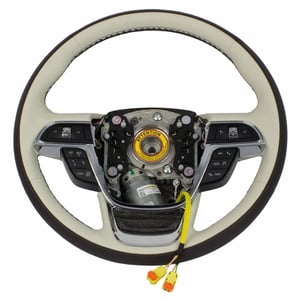 Image of GD9Z3600NE