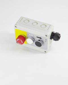 Image of 1001266887
