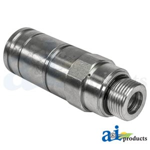 Image of A-RE345116