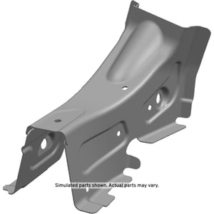 Image of 26511328