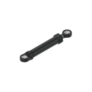 Hydraulic Cylinder