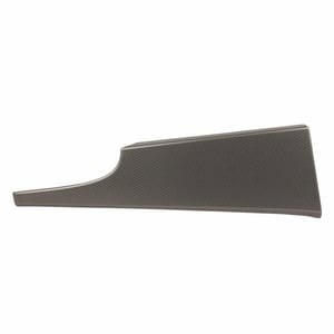Image of FR3Z6304339DD