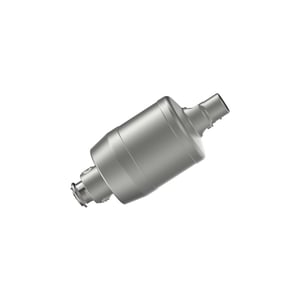 Converter