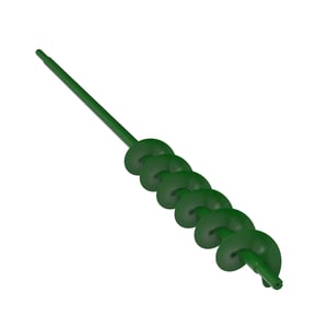Auger