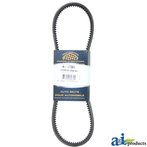 V-Belt