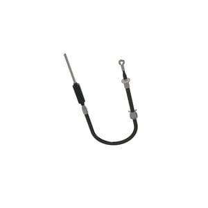 Push Pull Cable