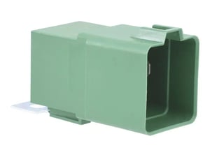 CONTROL UNIT, GLOW PLUG TIMER