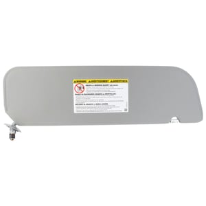 Image of 9C2Z1604105FC