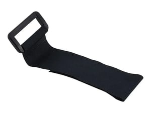 STRAP,CINCH 6"