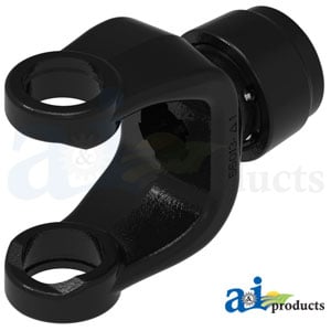 Image of A-110-4406
