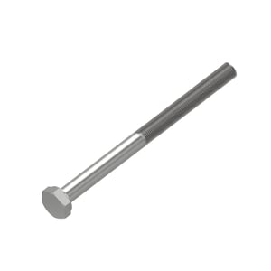 Cap Screw