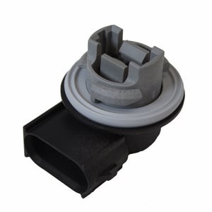 Image of 2U5Z13411DA